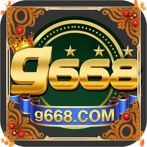 g668 — galeri pratinjau Resmi APK